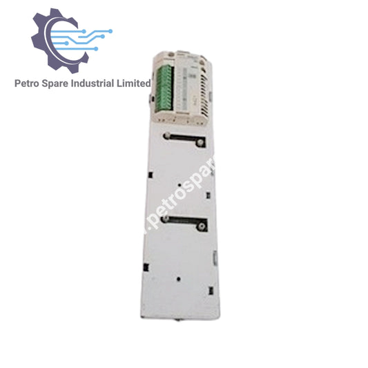 AIMA-01C - ABB - Adaptador de Módulo E/S
