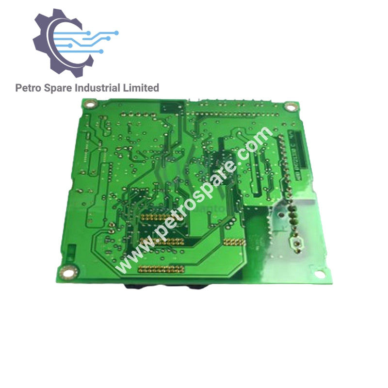 ABB AINT-24C - MC Interface Board - 3AUA0000031096