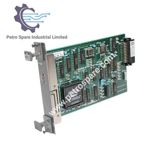 AIP181 | Yokogawa | Electrical Transceiver RIO I/O Module