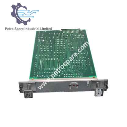 AIP181 | Yokogawa | Electrical Transceiver RIO I/O Module