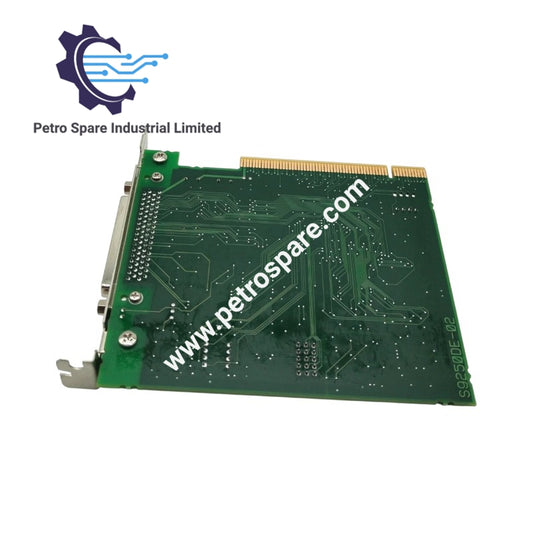 Monitoring Interface Module Yokogawa | AIP261