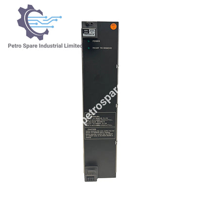 Yokogawa AIP423 Hard Disk Module