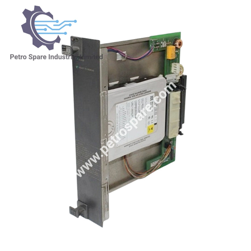 Yokogawa AIP434 - Hard Disk Module