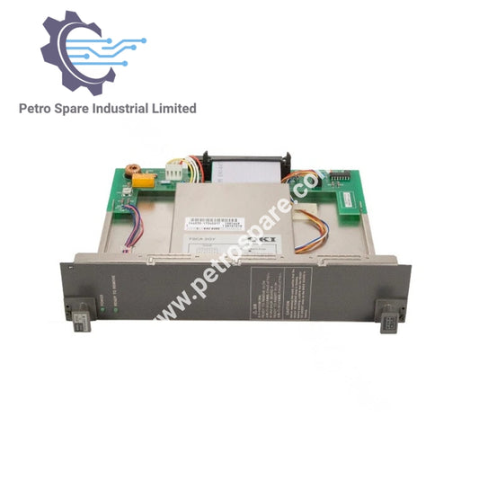 Yokogawa - AIP444 - Модуль питания