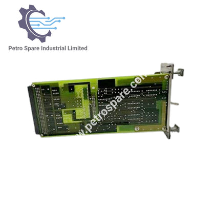 AIP501 | Yokogawa - V‑Net Coupler Module