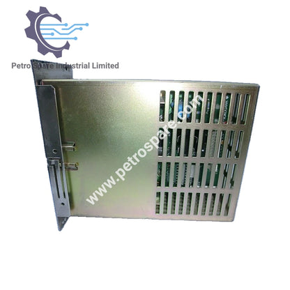 AIP503 | Yokogawa | V-Net modul spajanja