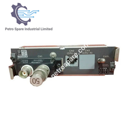 AIP504-10 Yokogawa | V-Net Coupler Unit