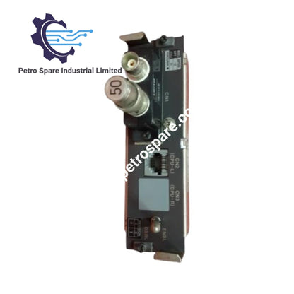 AIP504-11 | Mô-đun nối V-NET Yokogawa