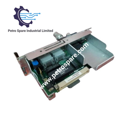 AIP504-11 | Mô-đun nối V-NET Yokogawa