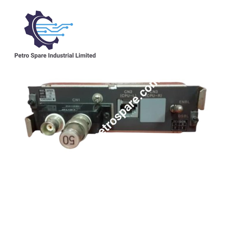 AIP504-11 | Mô-đun nối V-NET Yokogawa