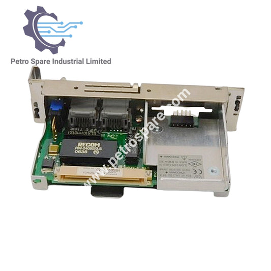 AIP504-13 | Yokogawa - V Желі Байланыстырғыш Құрылғысы