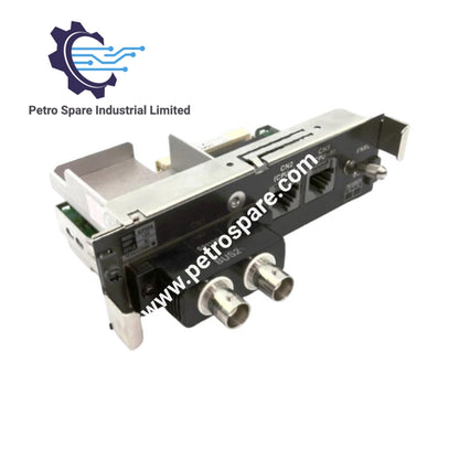 Yokogawa V-net / Net-Kopplermodul AIP504-51