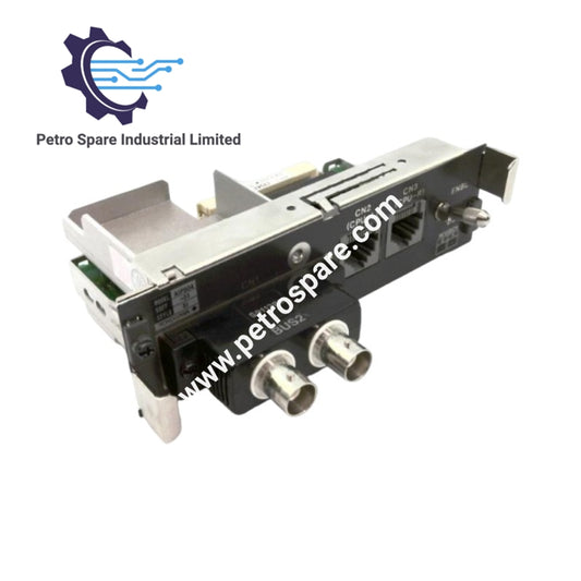 Yokogawa V-net / Net Coupler Module AIP504-51