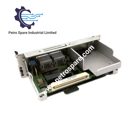 Yokogawa V-net / Net Coupler Module AIP504-51