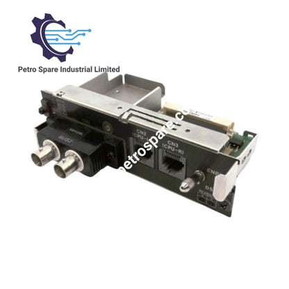 Yokogawa V-net / Net-Kopplermodul AIP504-51