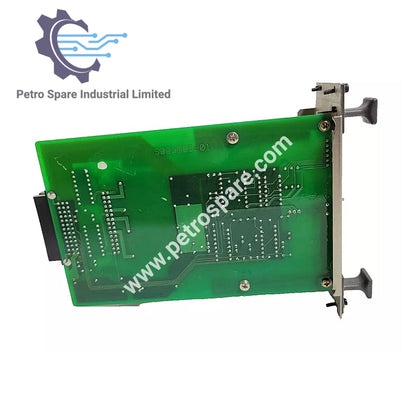 AIP521 - Yokogawa - Acoplador de Barramento de Controle