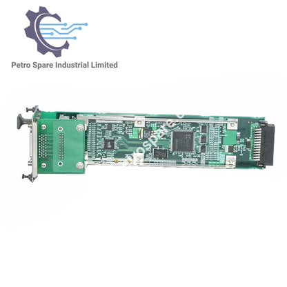 AIP532 ESB Bus Coupler Unit | Yokogawa