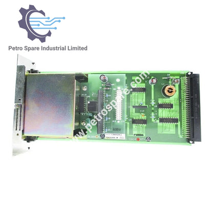 AIP552 -Yokogawa | Bus Converter Module