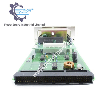 AIP552 -Yokogawa | Bus Converter Module