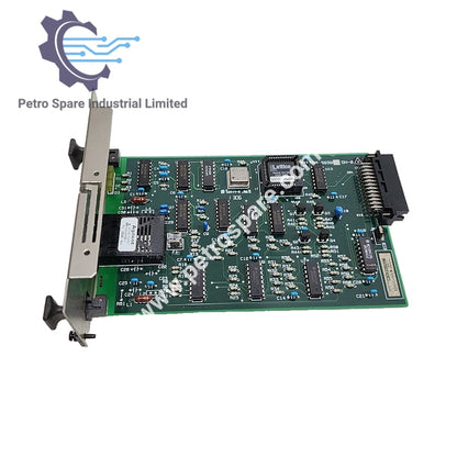 AIP578 - Modul Transceiver Listrik Yokogawa RIO I/O