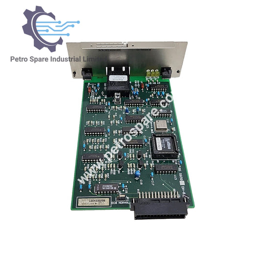 AIP578 - Modul Transceiver Listrik Yokogawa RIO I/O