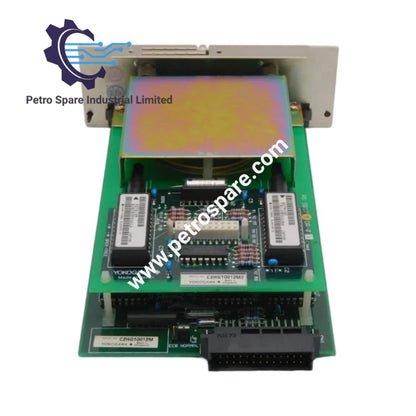 Module cáp giao diện bàn phím vận hành Yokogawa AIP579