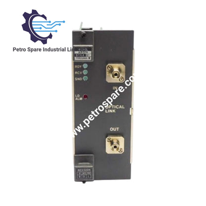 Module cáp giao diện bàn phím vận hành Yokogawa AIP579