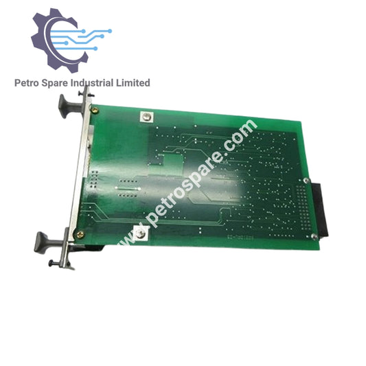 Yokogawa AIP581 - RIO I/O Transceiver Module