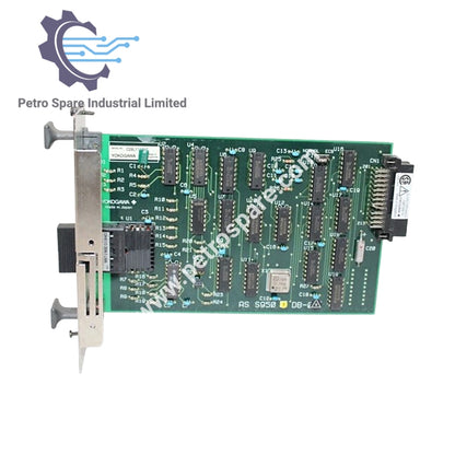 AIP588 Yokogawa RIO I/O Transceiver Module