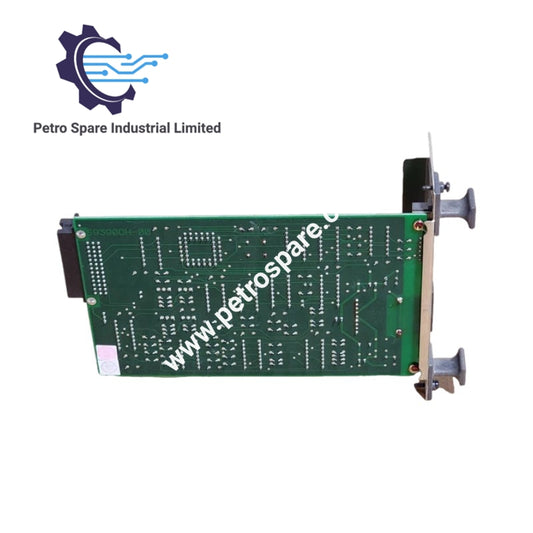 Optical Transceiver Unit | Yokogawa AIP591