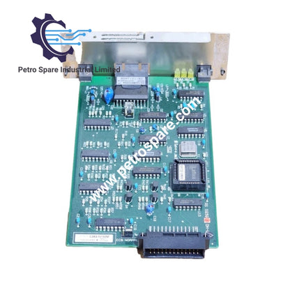 Optik Alıcı-Verici Ünitesi | Yokogawa AIP591