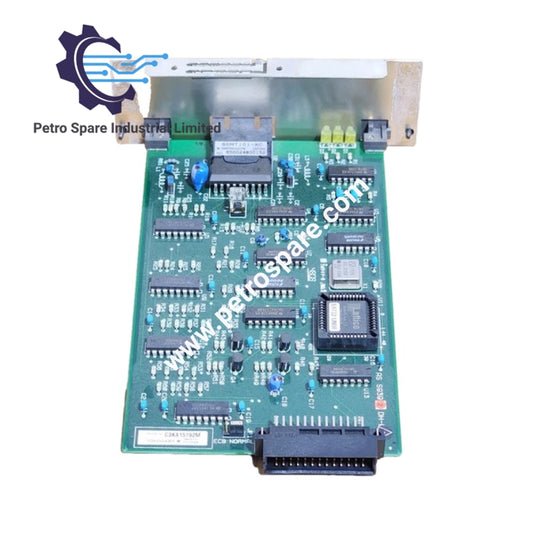 Optical Transceiver Unit | Yokogawa AIP591