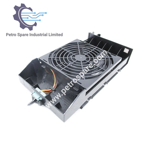 AIP601 S1 | Yokogawa | Fan Unit