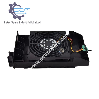 Yokogawa - AIP601 | Door Fan Unit