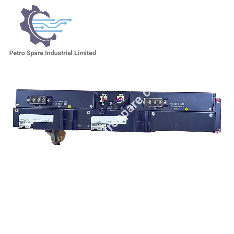AIP602 Fan Unit | Yokogawa