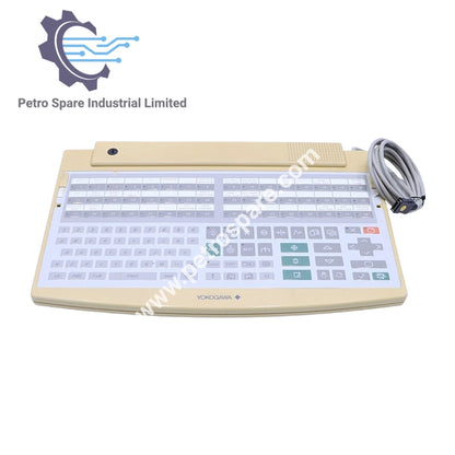 Keyboard Operasi Yokogawa AIP821