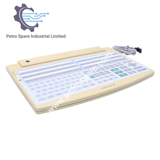 Papan Kekunci Operasi Yokogawa AIP821