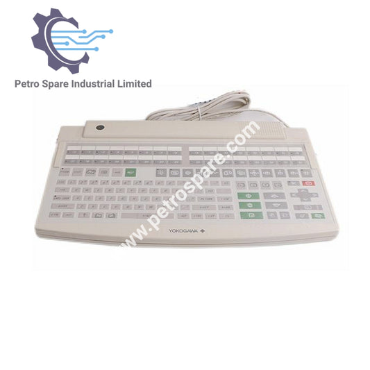 AIP826-2 | Yokogawa | Papan Kekunci Operasi