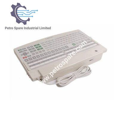 AIP826-2 | Yokogawa | İdarəetmə Klaviaturası