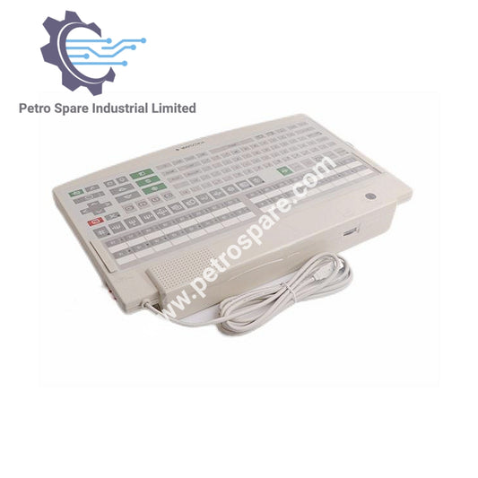AIP826-2 | Yokogawa | Papan Kekunci Operasi