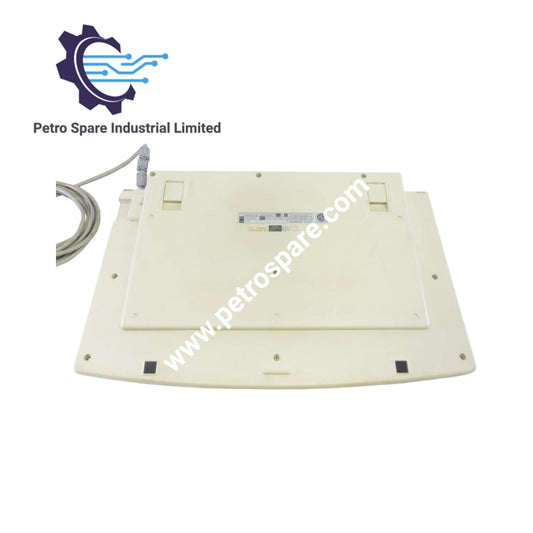 Operation Keyboard Yokogawa | AIP826