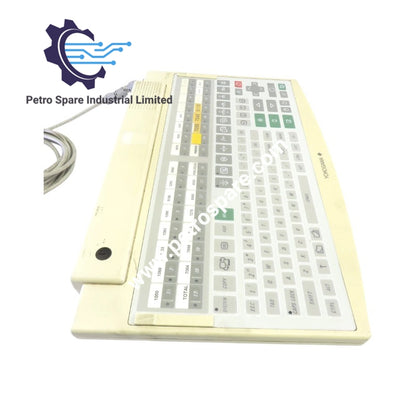 แป้นพิมพ์ปฏิบัติการ Yokogawa | AIP826