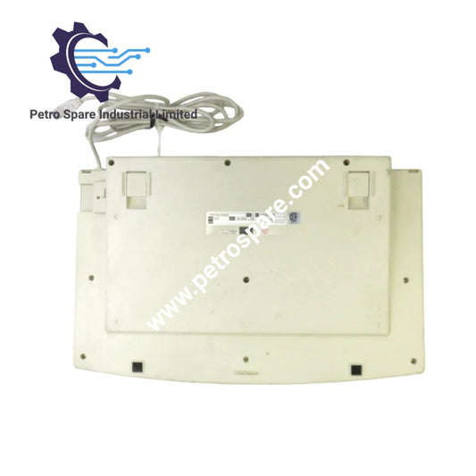 AIP827 | USB Operation Keyboard Yokogawa