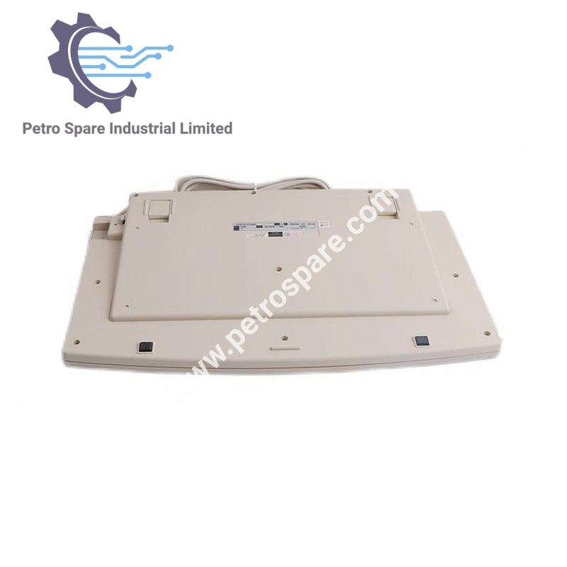 AIP827-2 | Yokogawa - USB Operation Keyboard