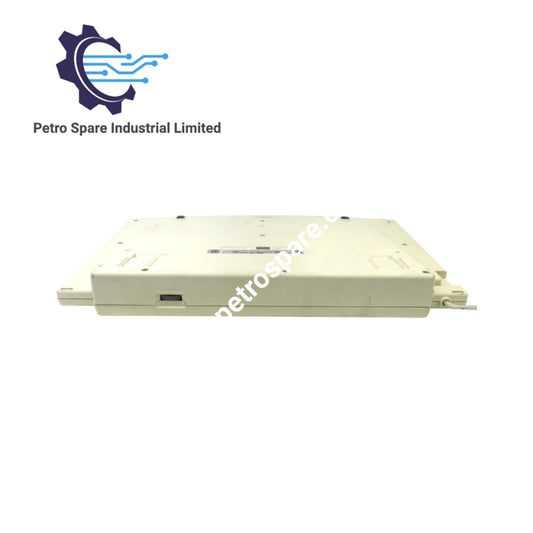 AIP827 | USB Operation Keyboard Yokogawa