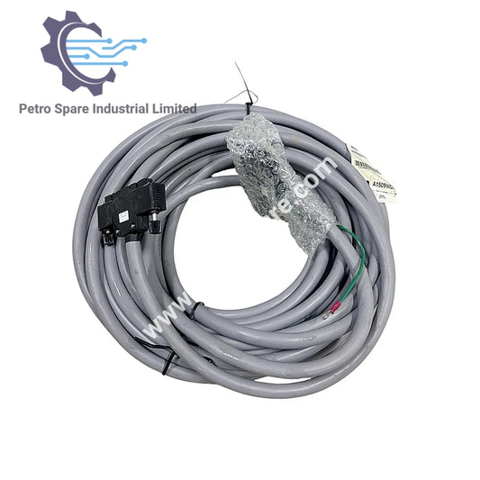 AKB331-M015 Yokogawa Sein Draad (50-50 Penne)