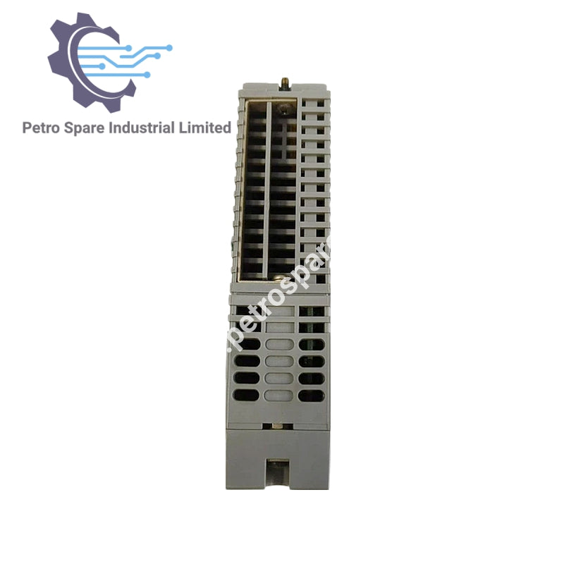 يوكوجاوا | ALE111-S00 وحدة اتصال إيثرنت