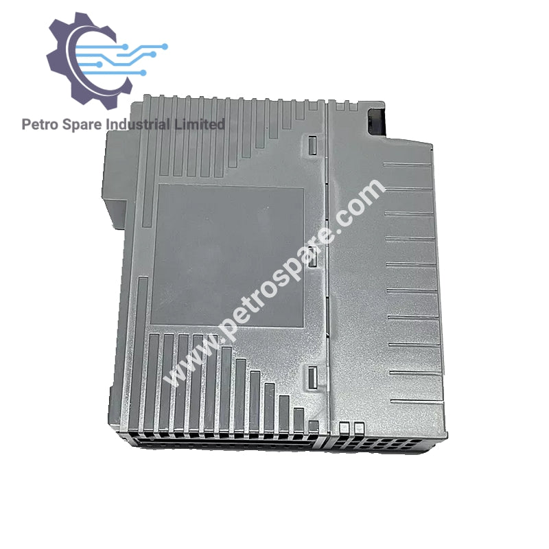 Yokogawa | ALE111-S51 - Ethernet Communication Module