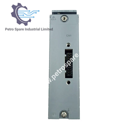 ALF111-S01 | Yokogawa | Módulo de Comunicación Foundation Fieldbus