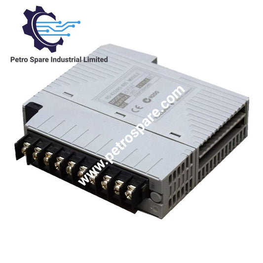 وحدة اتصال PROFIBUS-DP من يوكوغاوا ALP121-S01